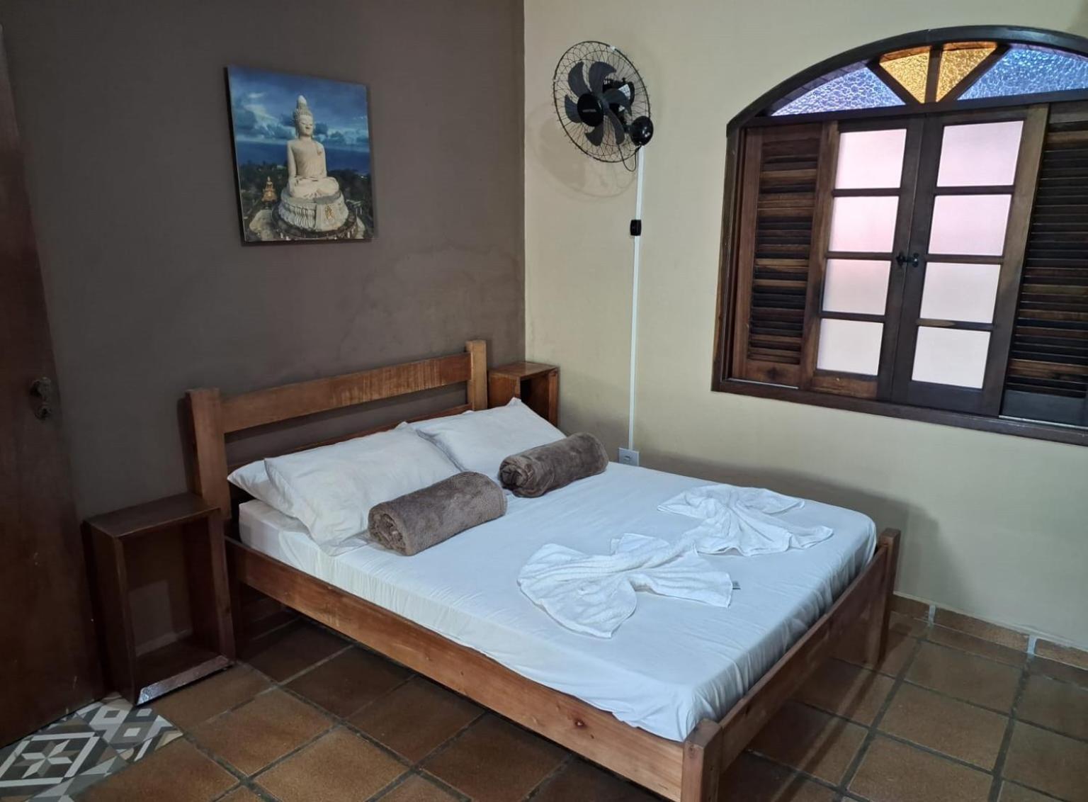 Chapeu De Sol - Area Gourmet, Tv, Internet, Roupas De Cama E Banho, Jardim, Horta E Pomar Διαμέρισμα Ilha Comprida Εξωτερικό φωτογραφία