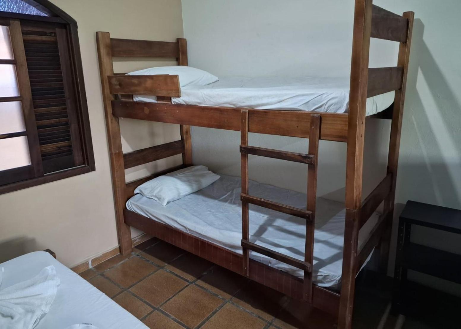 Chapeu De Sol - Area Gourmet, Tv, Internet, Roupas De Cama E Banho, Jardim, Horta E Pomar Διαμέρισμα Ilha Comprida Εξωτερικό φωτογραφία