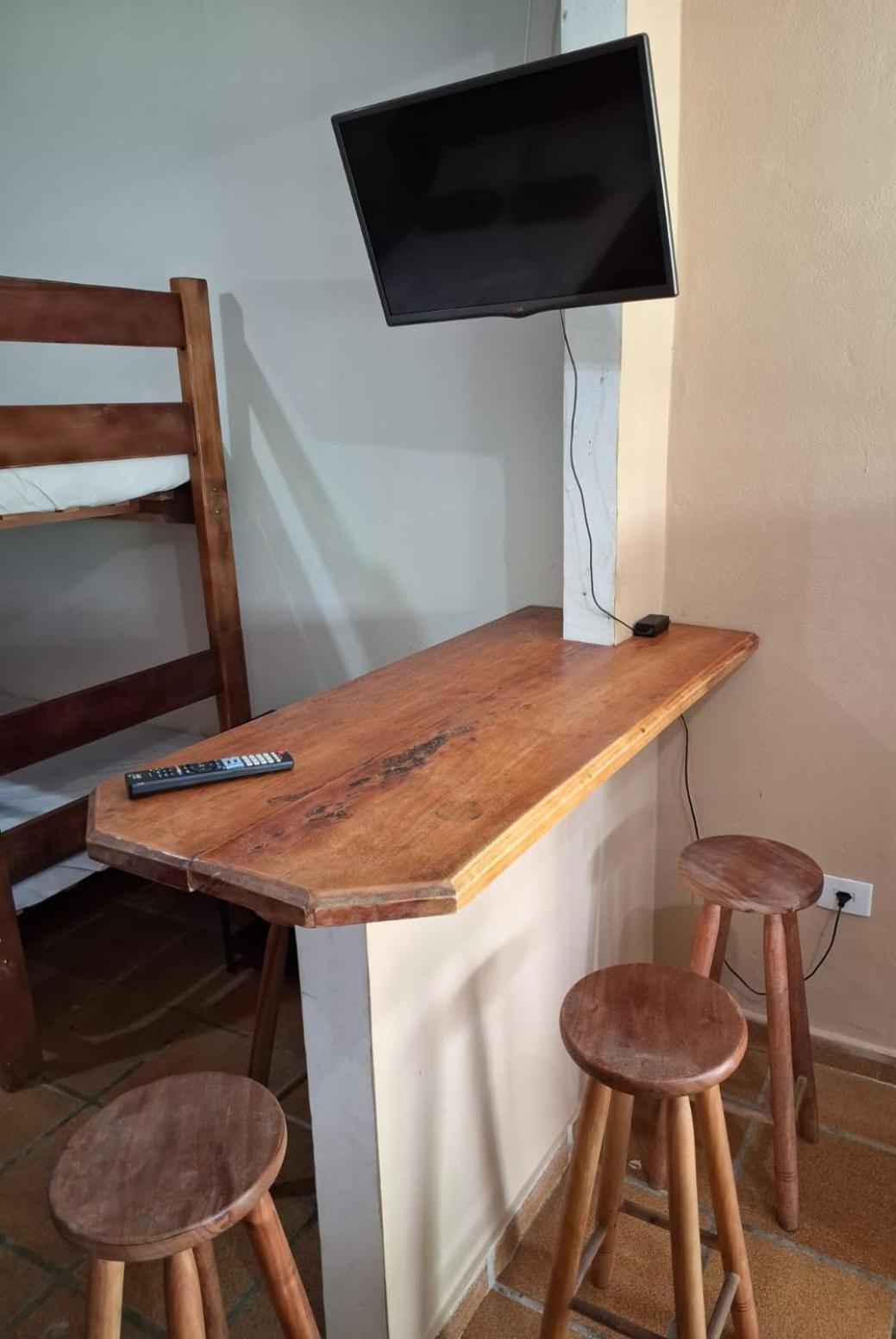Chapeu De Sol - Area Gourmet, Tv, Internet, Roupas De Cama E Banho, Jardim, Horta E Pomar Διαμέρισμα Ilha Comprida Εξωτερικό φωτογραφία