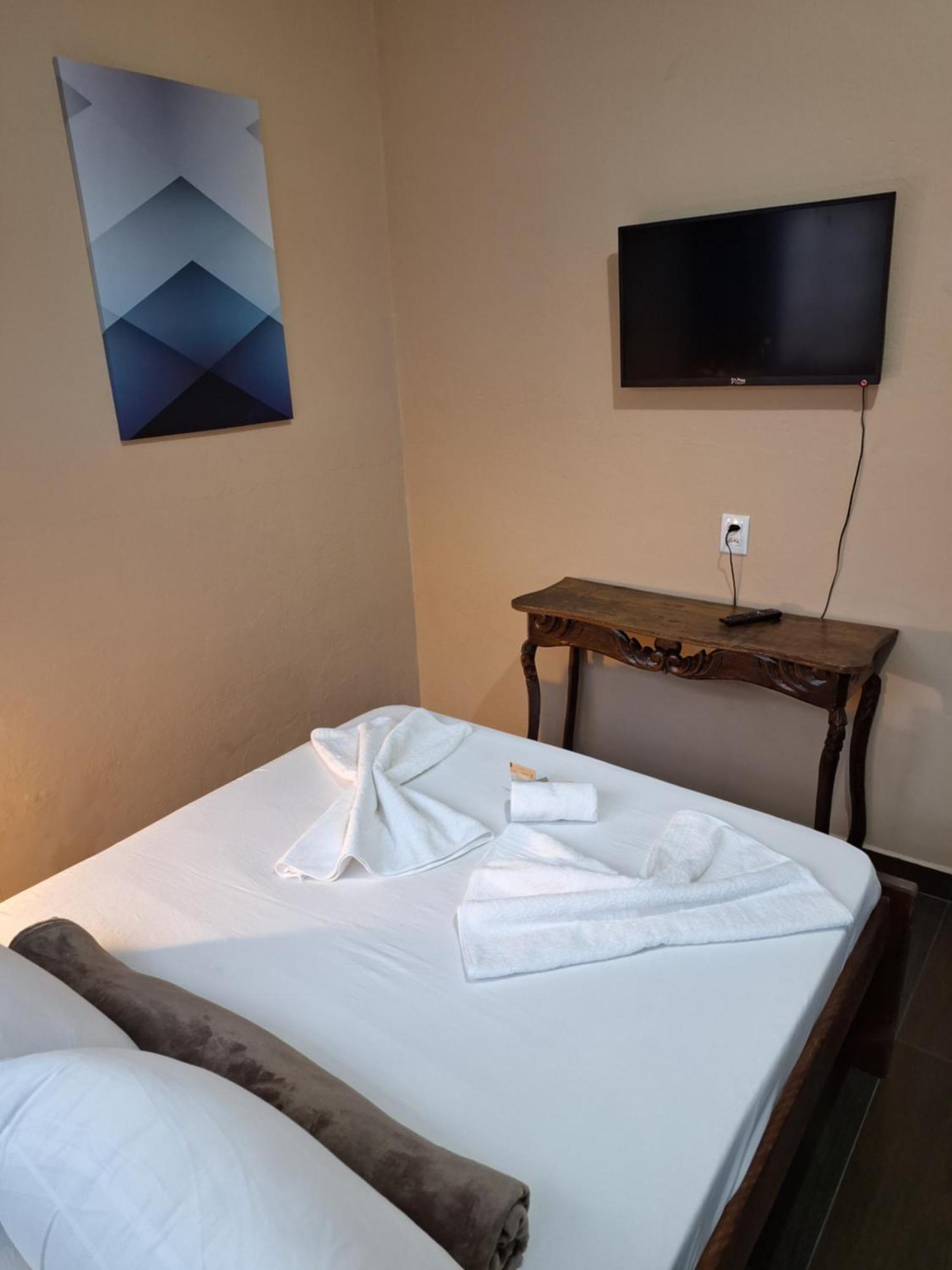 Chapeu De Sol - Area Gourmet, Tv, Internet, Roupas De Cama E Banho, Jardim, Horta E Pomar Διαμέρισμα Ilha Comprida Δωμάτιο φωτογραφία