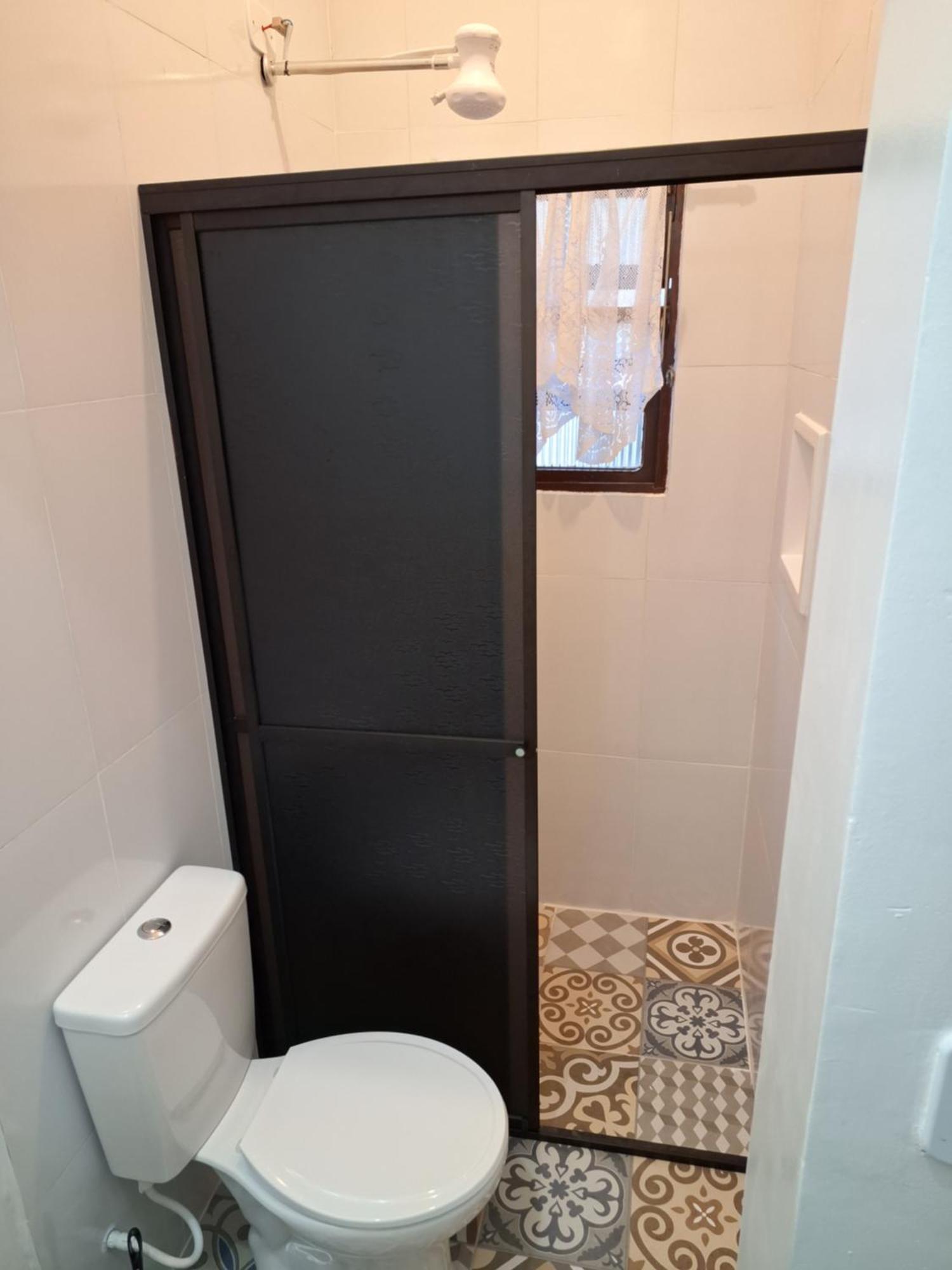Chapeu De Sol - Area Gourmet, Tv, Internet, Roupas De Cama E Banho, Jardim, Horta E Pomar Διαμέρισμα Ilha Comprida Δωμάτιο φωτογραφία