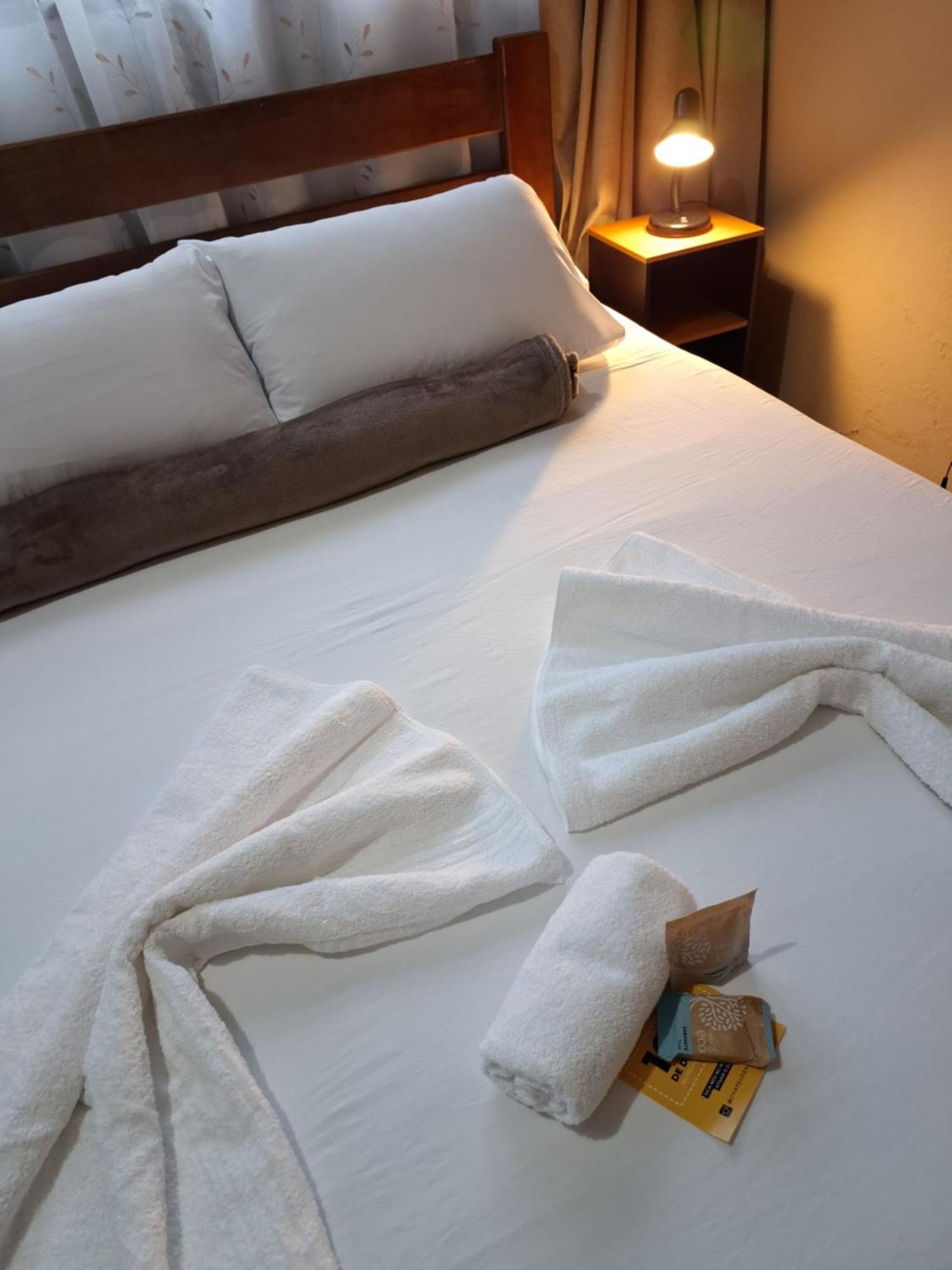 Chapeu De Sol - Area Gourmet, Tv, Internet, Roupas De Cama E Banho, Jardim, Horta E Pomar Διαμέρισμα Ilha Comprida Εξωτερικό φωτογραφία