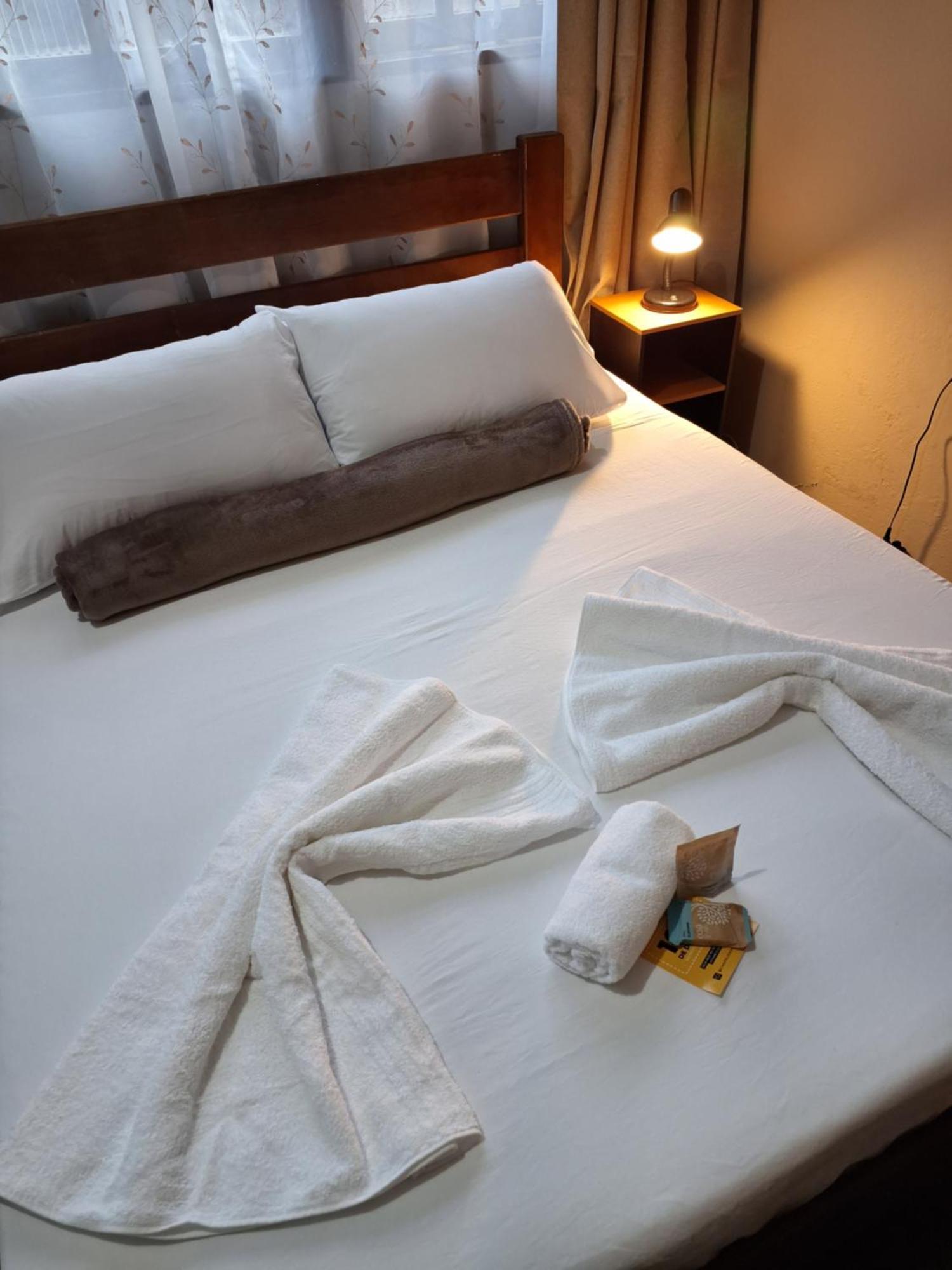 Chapeu De Sol - Area Gourmet, Tv, Internet, Roupas De Cama E Banho, Jardim, Horta E Pomar Διαμέρισμα Ilha Comprida Δωμάτιο φωτογραφία