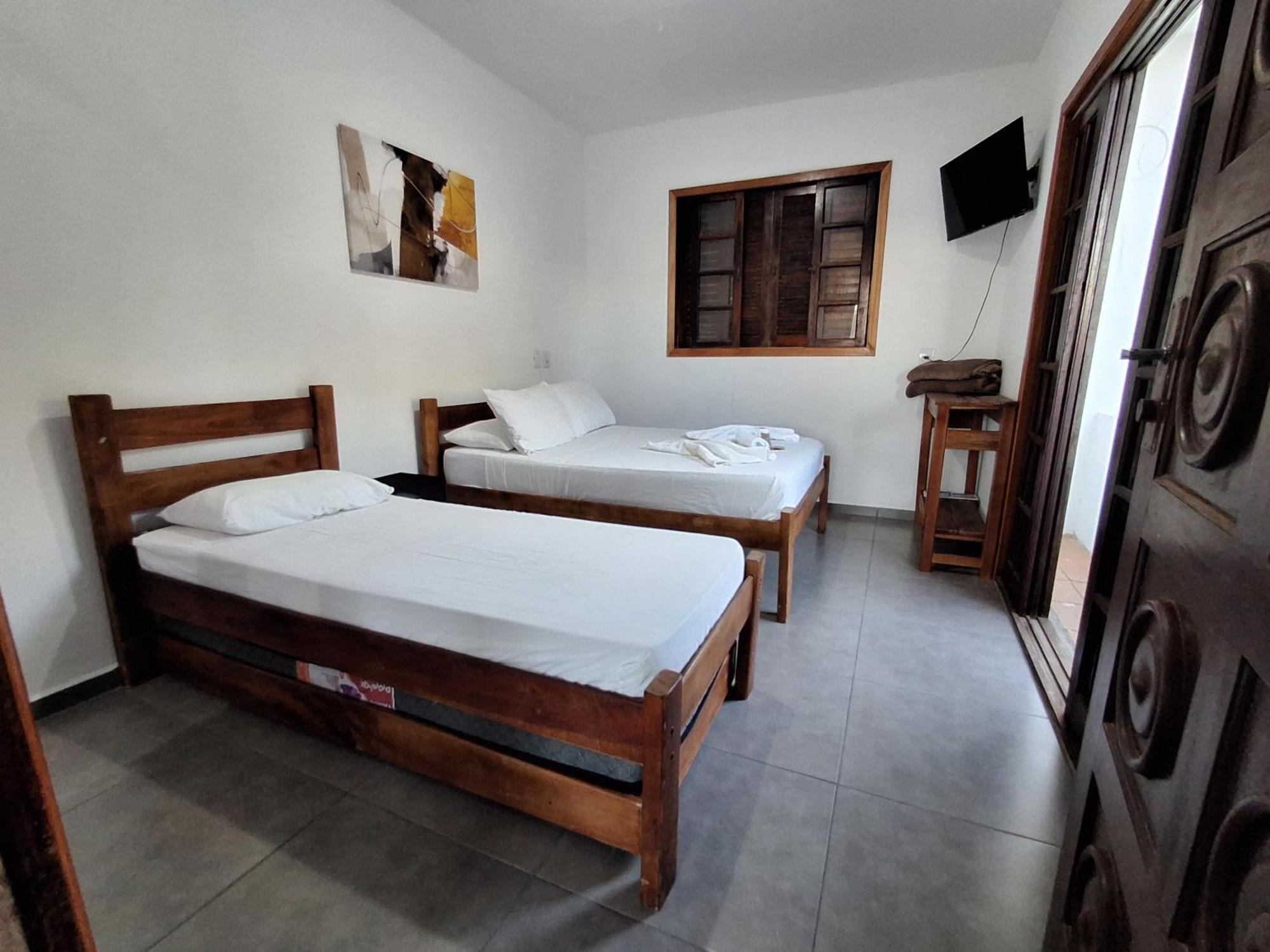 Chapeu De Sol - Area Gourmet, Tv, Internet, Roupas De Cama E Banho, Jardim, Horta E Pomar Διαμέρισμα Ilha Comprida Εξωτερικό φωτογραφία
