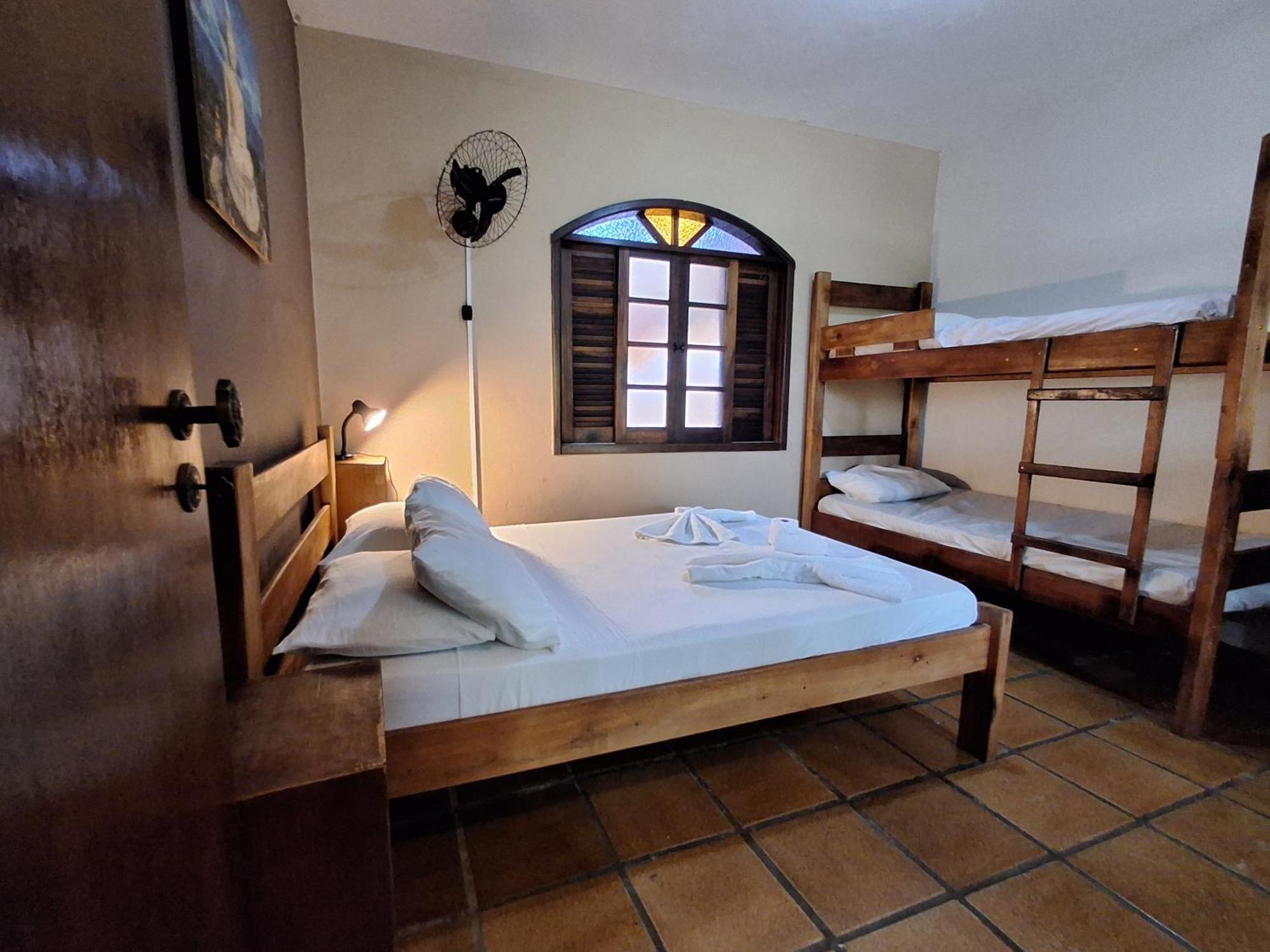 Chapeu De Sol - Area Gourmet, Tv, Internet, Roupas De Cama E Banho, Jardim, Horta E Pomar Διαμέρισμα Ilha Comprida Εξωτερικό φωτογραφία