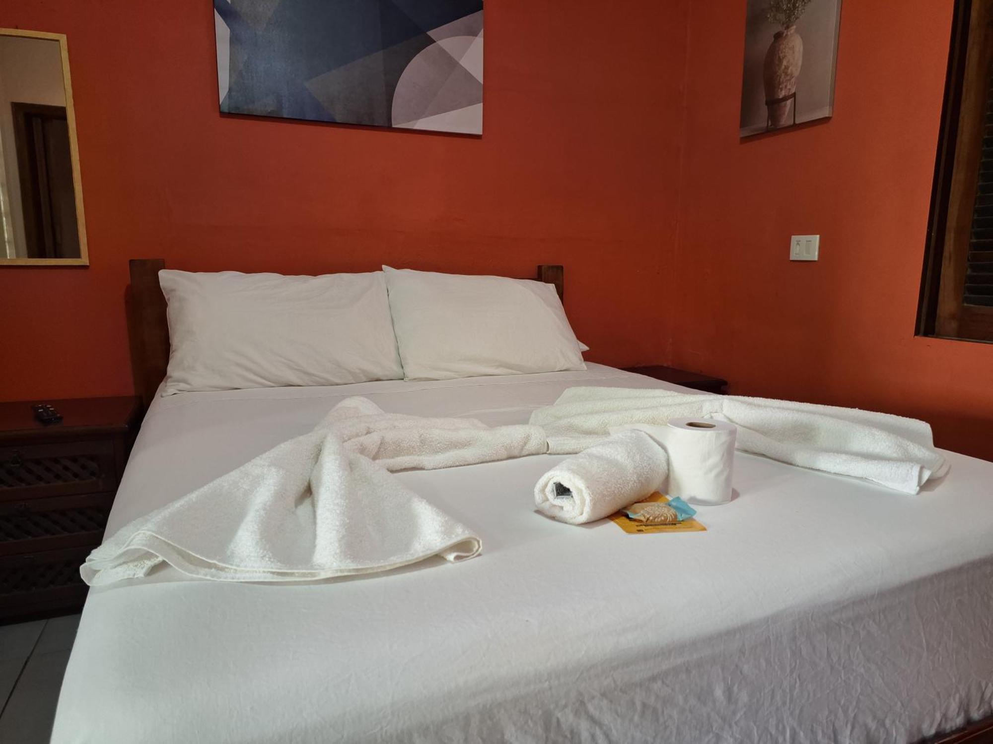 Chapeu De Sol - Area Gourmet, Tv, Internet, Roupas De Cama E Banho, Jardim, Horta E Pomar Διαμέρισμα Ilha Comprida Εξωτερικό φωτογραφία