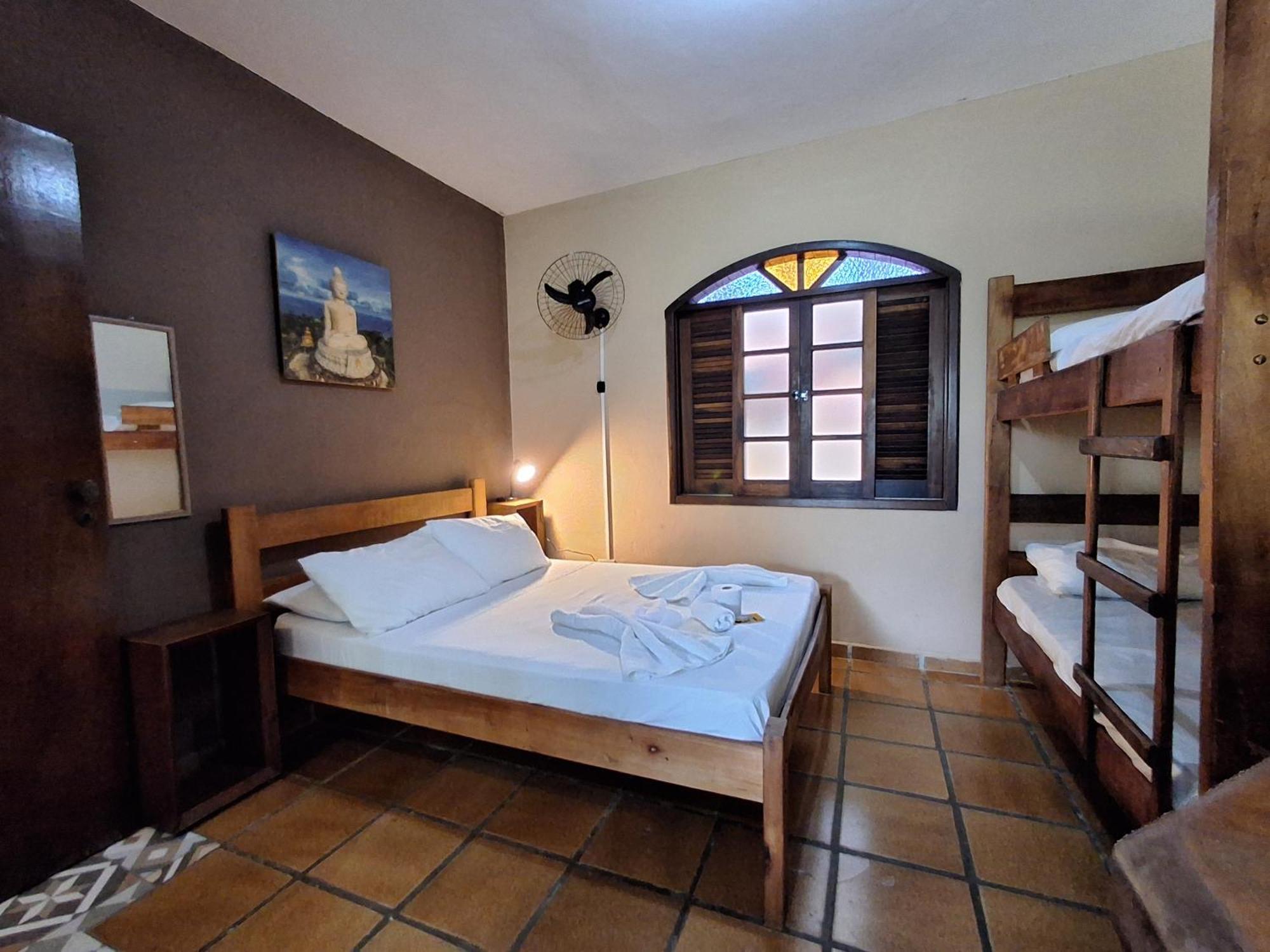 Chapeu De Sol - Area Gourmet, Tv, Internet, Roupas De Cama E Banho, Jardim, Horta E Pomar Διαμέρισμα Ilha Comprida Εξωτερικό φωτογραφία