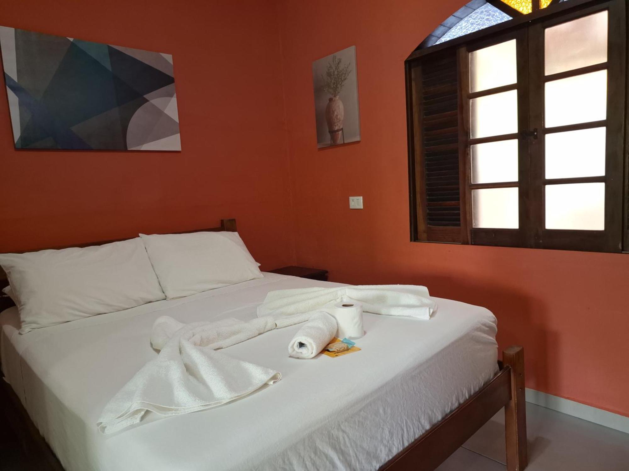 Chapeu De Sol - Area Gourmet, Tv, Internet, Roupas De Cama E Banho, Jardim, Horta E Pomar Διαμέρισμα Ilha Comprida Εξωτερικό φωτογραφία