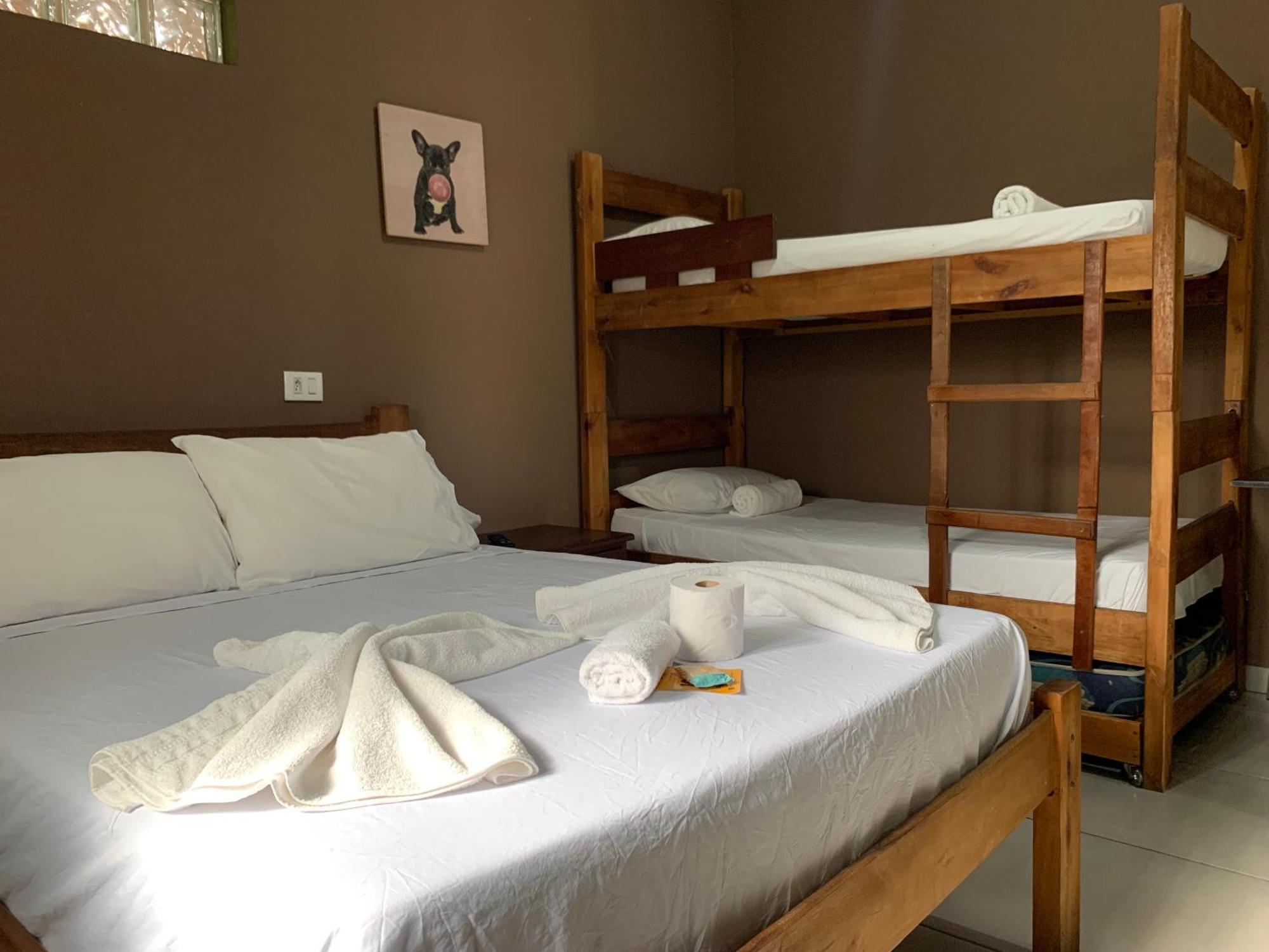 Chapeu De Sol - Area Gourmet, Tv, Internet, Roupas De Cama E Banho, Jardim, Horta E Pomar Διαμέρισμα Ilha Comprida Εξωτερικό φωτογραφία
