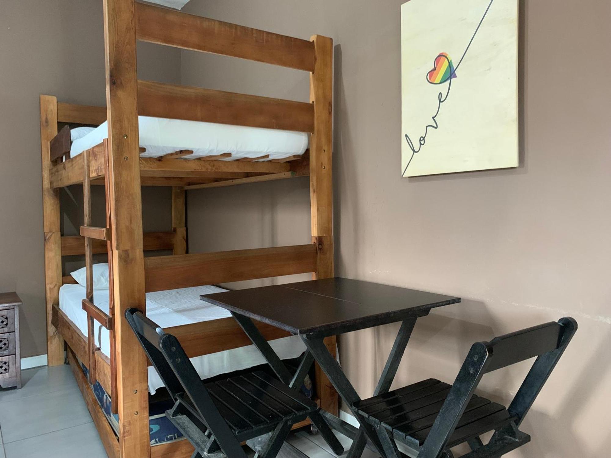 Chapeu De Sol - Area Gourmet, Tv, Internet, Roupas De Cama E Banho, Jardim, Horta E Pomar Διαμέρισμα Ilha Comprida Εξωτερικό φωτογραφία