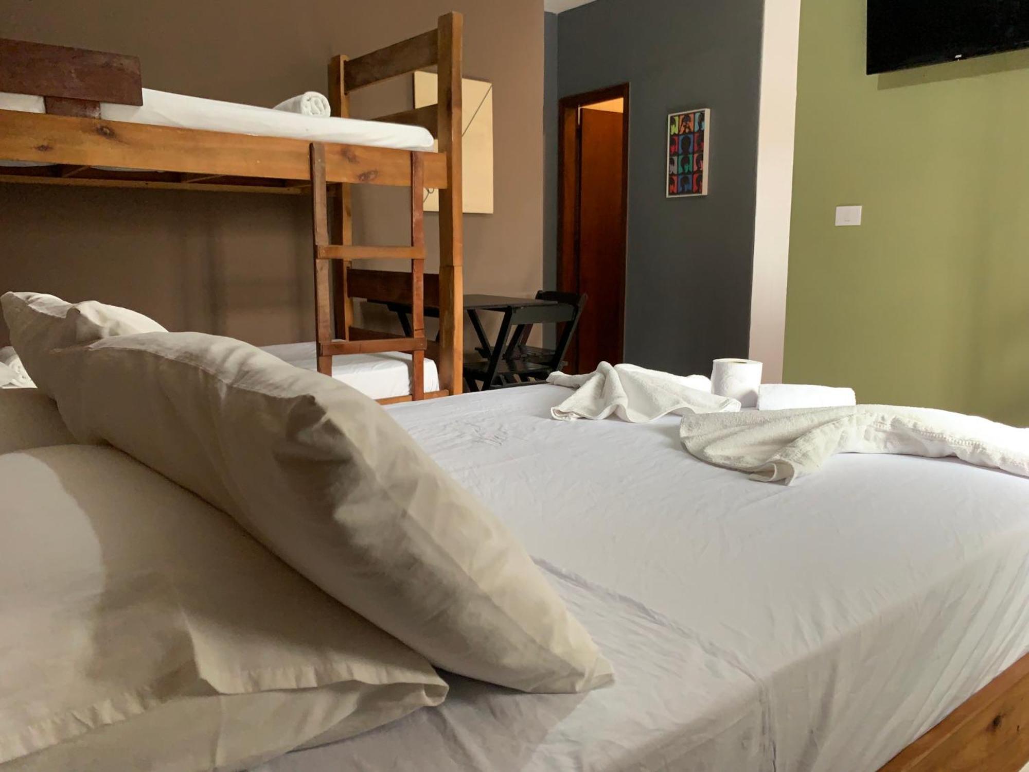 Chapeu De Sol - Area Gourmet, Tv, Internet, Roupas De Cama E Banho, Jardim, Horta E Pomar Διαμέρισμα Ilha Comprida Εξωτερικό φωτογραφία