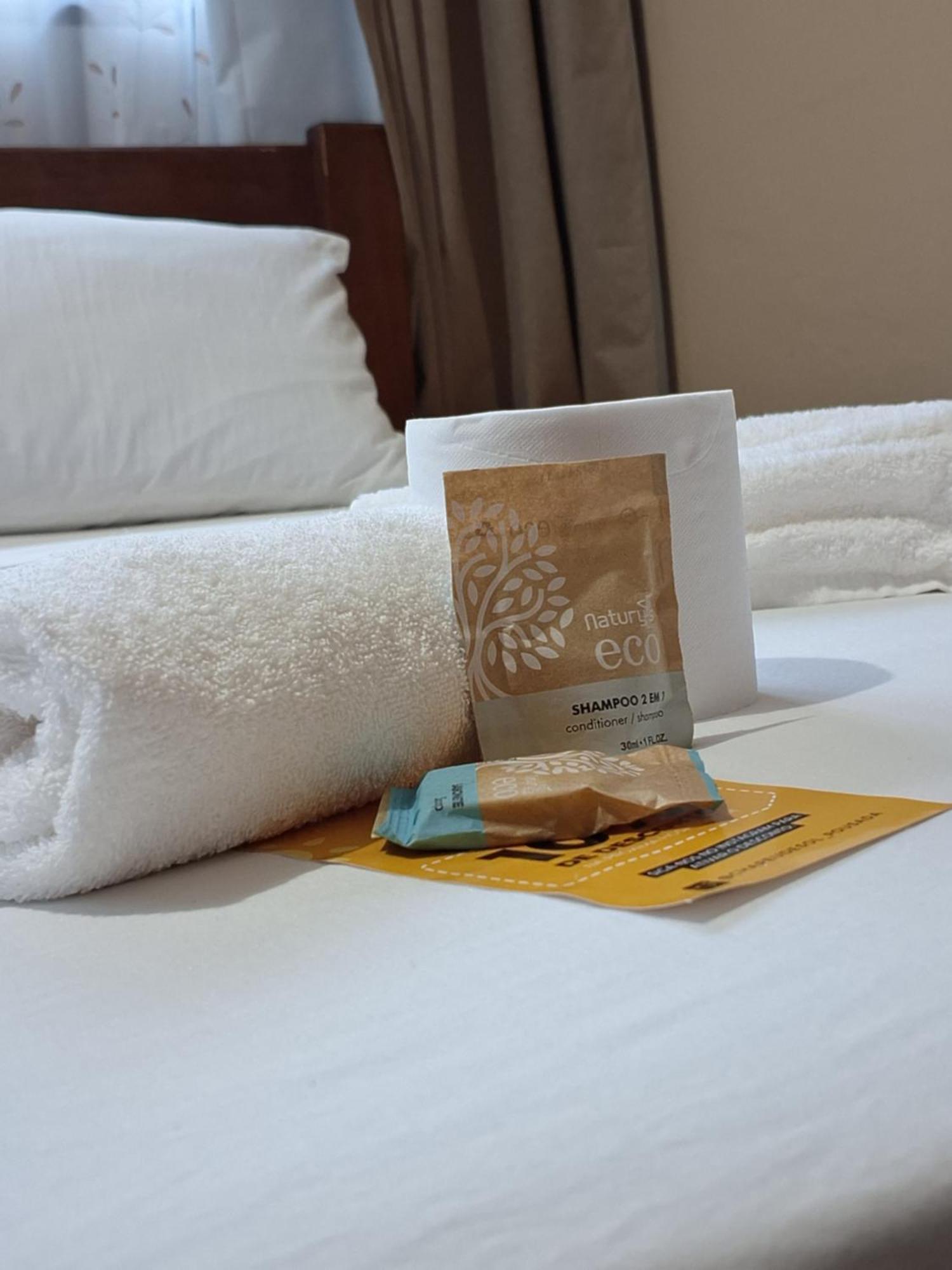 Chapeu De Sol - Area Gourmet, Tv, Internet, Roupas De Cama E Banho, Jardim, Horta E Pomar Διαμέρισμα Ilha Comprida Εξωτερικό φωτογραφία